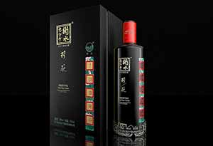 中国白酒分为几大香型？其特点是什么？10.jpg