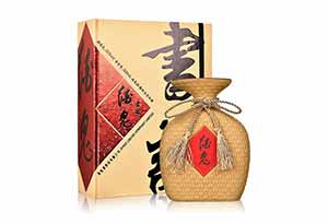 中国白酒分为几大香型？其特点是什么？11.jpg