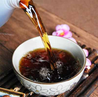 黄酒和花雕酒的区别？【酿造工艺/容器/陈放不同但实际都是黄酒】