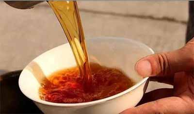 黄酒可以代替料酒吗？【可以暂时代替但效果不好且成本高】2.jpg