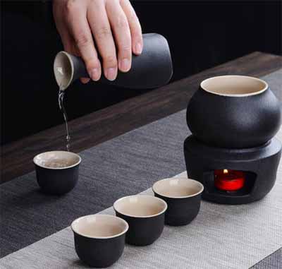 烧酒是什么酒，国外烧酒是清酒/国内传统烧酒是白酒3.jpg