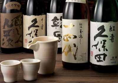 日本清酒度数只有18度，但后劲足一不小心就容易宿醉3.jpg