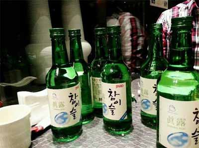 日本清酒度数只有18度，但后劲足一不小心就容易宿醉4.jpg