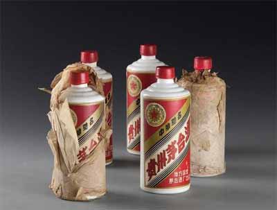 酱香型酒和浓香型酒的区别是什么？1.jpg