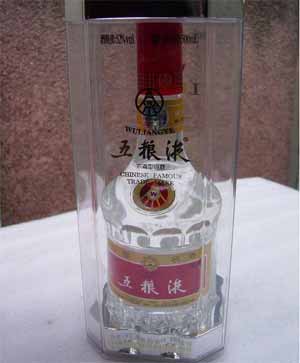 酱香型酒和浓香型酒的区别是什么？2.jpg