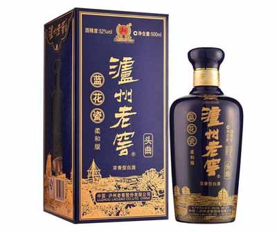 酱香型酒和浓香型酒的区别是什么？3.jpg