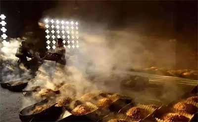 粮食酒和勾兑酒怎么区别？【看执行标准号T20821/T20822是勾兑酒】