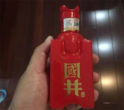 什么是品鉴酒是好酒吗【就是免费品尝的酒一般都是好酒】