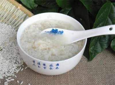 酒酿是什么，是甜味糯米酒营养丰富老少皆宜3.jpg