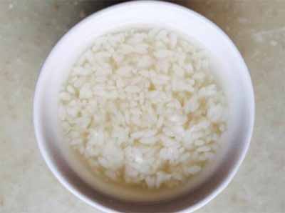 酒酿是什么，是甜味糯米酒营养丰富老少皆宜4.jpg