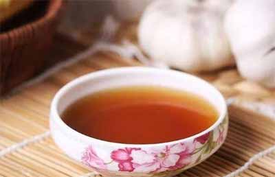 料酒是酒吗，是酒但不能当酒喝只能做菜(是黄酒的衍生品)1.jpg