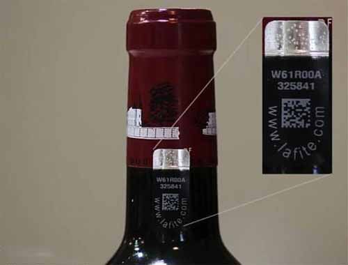 拉菲红酒的价格表，怎么辨别真伪3.jpg