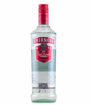 全球十大烈酒，老白干排第四1.jpg