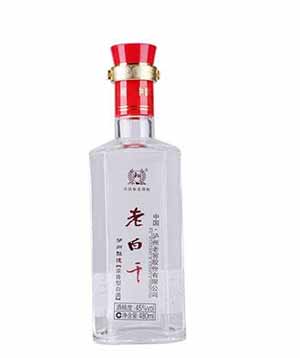 全球十大烈酒，老白干排第四4.jpg