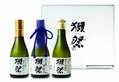 日本清酒哪个牌子好喝，白鹤酒度适中细腻柔和3.jpg