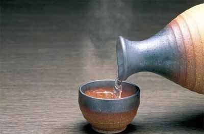 黄酒多少度，14-20°低度发酵酿造酒2.jpg
