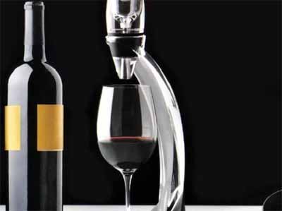 红酒没有醒酒器怎么醒酒，3种方法帮你快速醒酒2.jpg