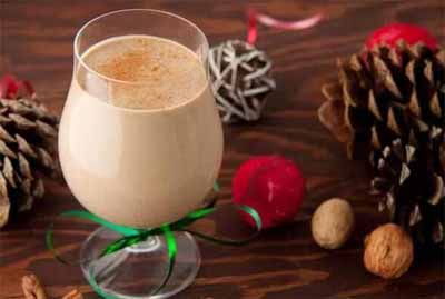 圣诞特饮eggnog蛋奶酒——蛋奶酒的调制方法2.jpg