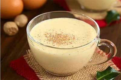 圣诞特饮eggnog蛋奶酒——蛋奶酒的调制方法3.jpg