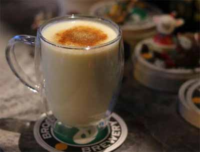 圣诞特饮eggnog蛋奶酒——蛋奶酒的调制方法4.jpg