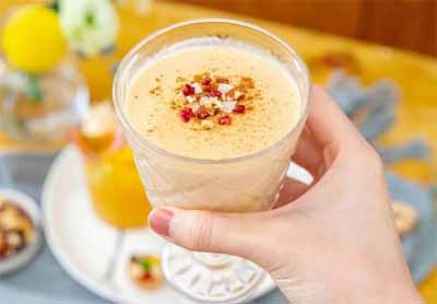圣诞特饮eggnog蛋奶酒——蛋奶酒的调制方法5.jpg