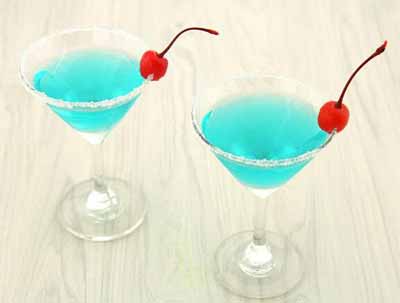 鸡尾酒之后玛格丽特鸡尾酒3.jpg