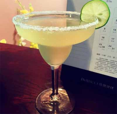 鸡尾酒之后玛格丽特鸡尾酒4.jpg