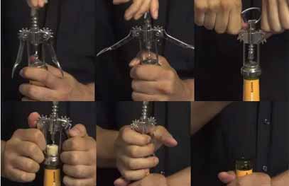 红酒开瓶器怎么用?[侍者之友海马刀/T型刀/Ah-So开瓶器/]3.jpg