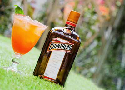 君度cointreau是什么酒多少钱——100左右的橙味利口酒2.jpg
