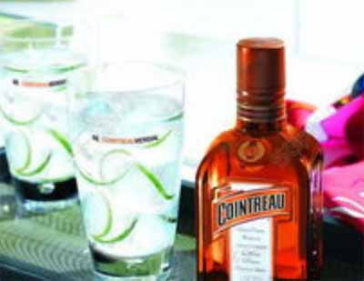 君度cointreau是什么酒多少钱——100左右的橙味利口酒3.jpg