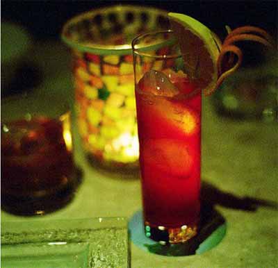 金巴利的喝法——意大利苦味开胃酒金巴利5.jpg