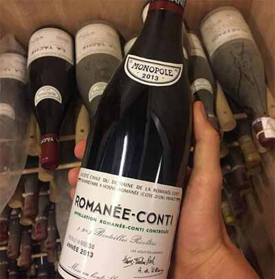 世界酒王罗曼尼康帝，82年拉菲在其面前都是弟弟3.jpg