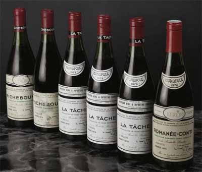 世界酒王罗曼尼康帝，82年拉菲在其面前都是弟弟5.jpg