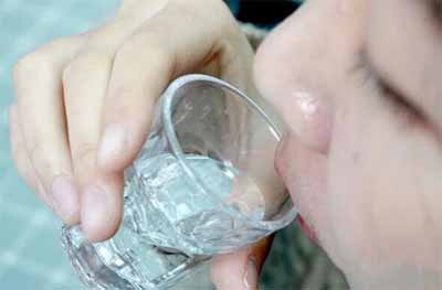 韩国真露烧酒哪个口味好（葡萄味入口顺滑果味浓郁最好喝）3.jpg