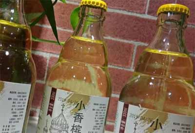 小香槟是酒还是饮料，一款最近复出的老牌饮料4.jpg