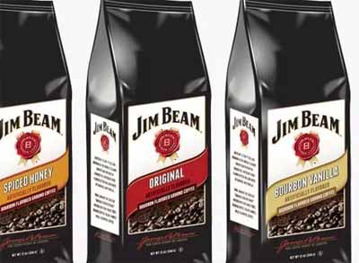 jimbeam是什么酒，价格多少？【一款40度波本威士忌烈酒】3.jpg