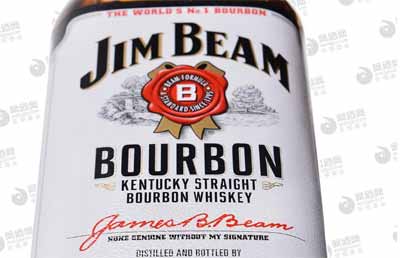 jimbeam是什么酒，价格多少？【一款40度波本威士忌烈酒】4.jpg