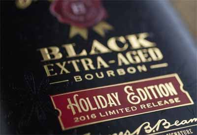 jimbeam是什么酒，价格多少？【一款40度波本威士忌烈酒】5.jpg