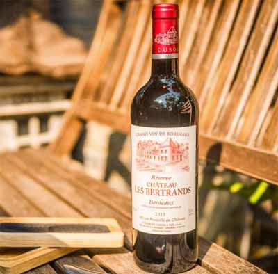 chateau是什么红酒？——代表的是酒庄酒，属于高端好酒3.jpg