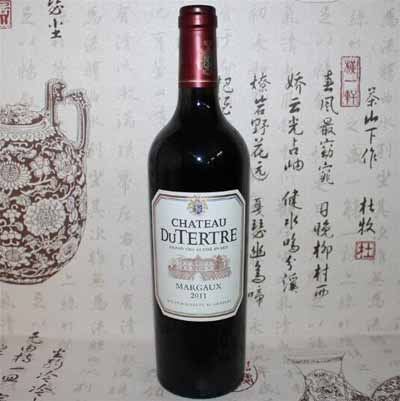 chateau是什么红酒？——代表的是酒庄酒，属于高端好酒4.jpg