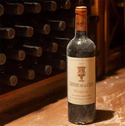 chateau是什么红酒？——代表的是酒庄酒，属于高端好酒5.jpg