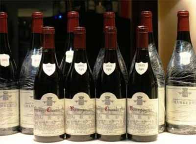 勃艮第红酒的特点【比波尔多红酒品质更优更具收藏价值】3.jpg