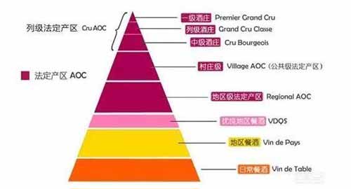 红酒酒标信息什么意思怎么看，教你一眼就能辨别葡萄酒的价值5.jpg