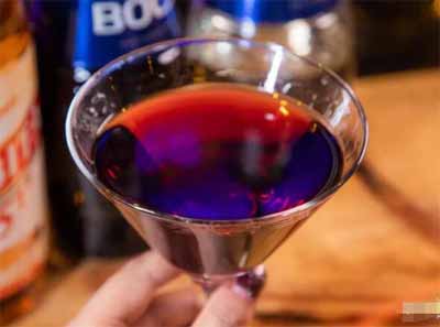 配制酒是什么酒？配制酒就是混合酒5.jpg