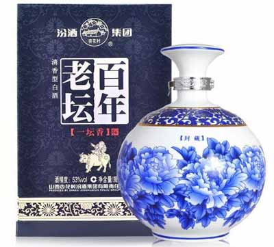 清香型白酒特点，容易入口不刺喉还有一股清香甘甜2.jpg