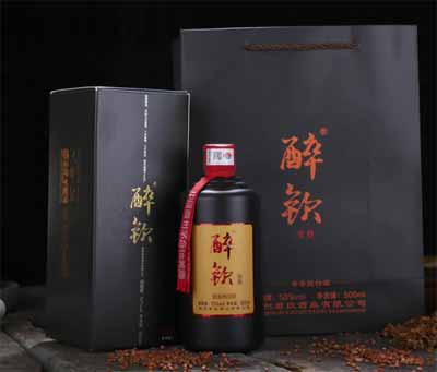 酱香型白酒特点，独特的987工艺酿造出浓厚的气味和口感2.jpg