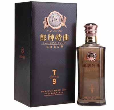 浓香型白酒特点，入口绵甜回味悠长是最受欢迎的香型2.jpg
