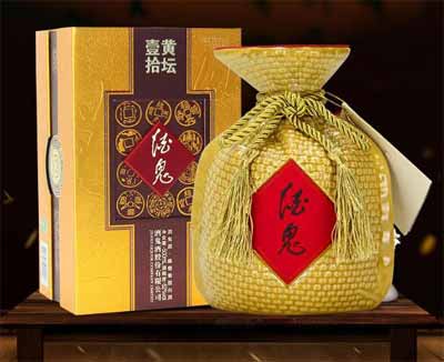 馥郁香型白酒什么意思，拥有前浓/中清/后酱三种香型特点2.jpg