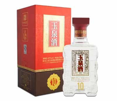 兼香型白酒是什么意思，拥有两种主体香型以上的白酒2.jpg