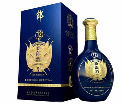 兼香型白酒是什么意思，拥有两种主体香型以上的白酒3.jpg